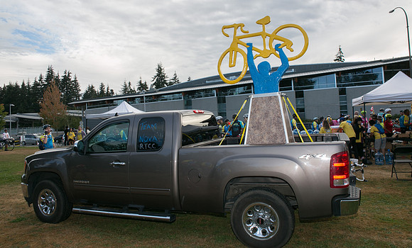 TheRideBC- Sombilon Photography-30923