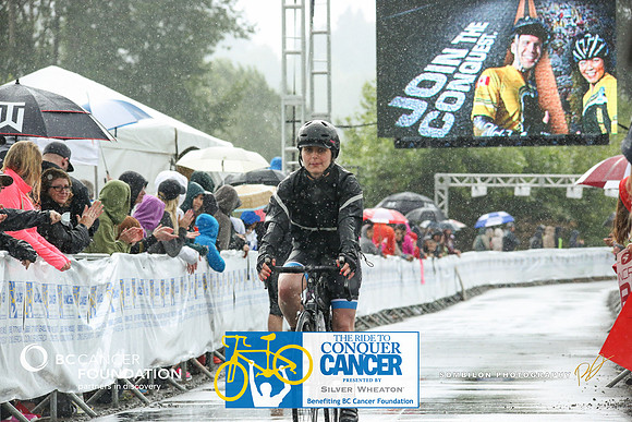 FL – A1 RIDERS - FINISH LINE – 4 – RTCCVA – Sombilon Photography-165-WEB