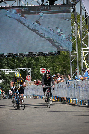 Finish Misc Jerseys - RTCCAB  – Sombilon Photography-158