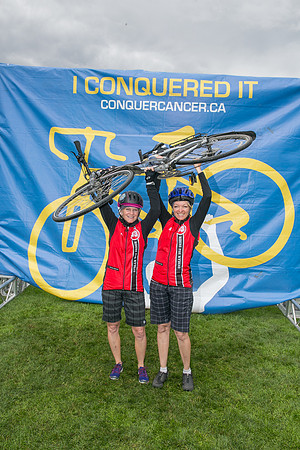 FL – A0 HERO – A2 TEAMS –  RIDERS FOR RYDERS – RTCCVA – Sombilon Photography-6