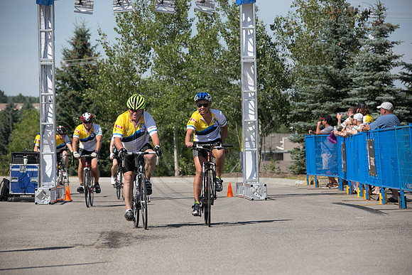 Finish 1 Yellow Jerseys - RTCCAB  – Sombilon Photography-94