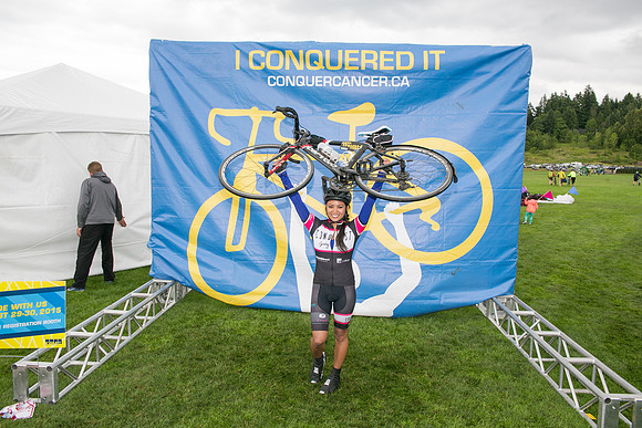 FL – A0 HERO – A2 TEAMS – CONQUEST Cycling Club – RTCCVA – Sombilon Photography-19