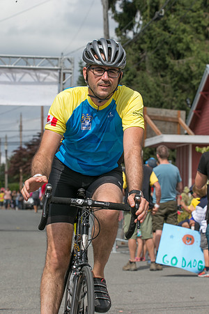D1- TheRideBC- Sombilon Photography-8039