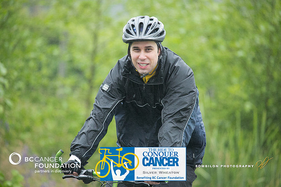 DAY1 – B ROUTE – 1 – RTCCVA – Sombilon Photography-95-WEB