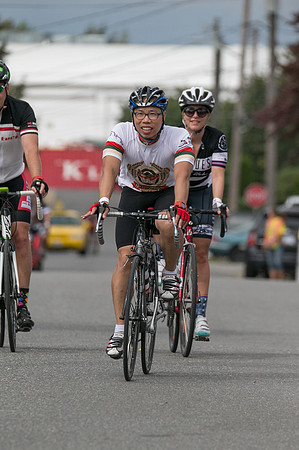 D1- TheRideBC- Sombilon Photography-0556