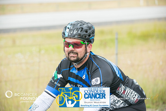 DAY2 – B ROUTE – 4 – RTCCVA – Sombilon Photography-201-WEB