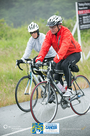 DAY1 – B ROUTE – 1 – RTCCVA – Sombilon Photography-90-WEB