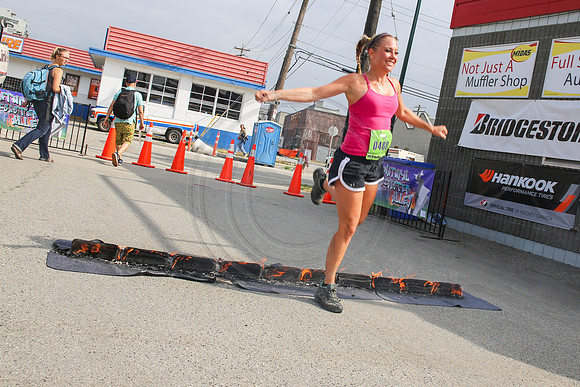 6 - CHVA  – Sombilon Photography-41
