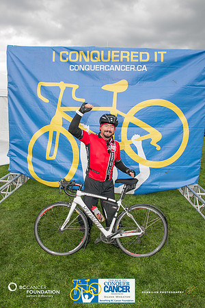 FL – A0 HERO – A2 TEAMS –  RIDERS FOR RYDERS – RTCCVA – Sombilon Photography-2-WEB