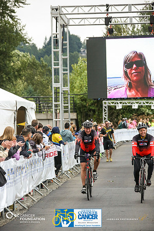 FL – A2 TEAMS –FINISH LINE – 3 –  MACK KIRK CYCLING TEAM –  RTCCVA – Sombilon Photography-8-WEB