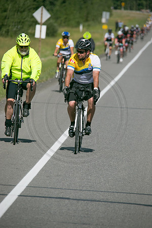 Route 2 Yellow Jerseys - RTCCAB  – Sombilon Photography-39