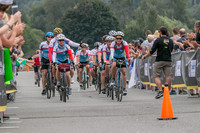 FL- TheRideBC- Sombilon Photography-2109
