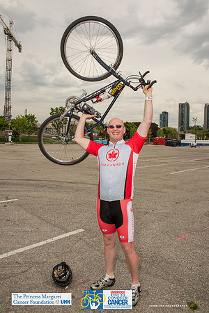FINISH LINE TO - A2 TEAMS -AIR CANADA - RTCCTO – Sombilon Photography-17-WEB