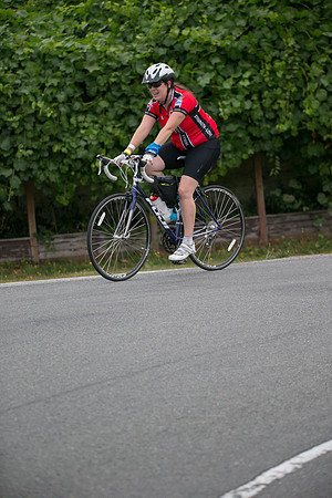 D2- TheRideBC- Sombilon Photography-4266