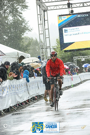 FL – A1 RIDERS - FINISH LINE – 1 – RTCCVA – Sombilon Photography-298-WEB