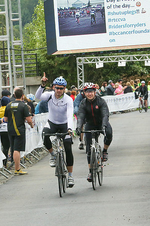FL – A1 RIDERS - FINISH LINE – 4 – RTCCVA – Sombilon Photography-35