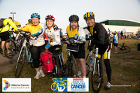 1 RIDERS - RTCCAB  – Sombilon Photography-3-web