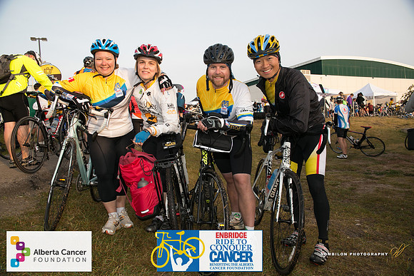 1 RIDERS - RTCCAB  – Sombilon Photography-3-web