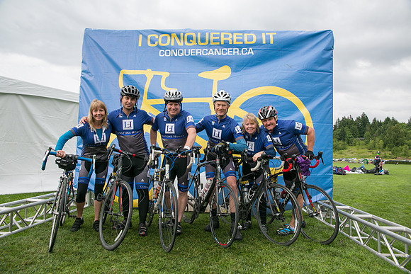 FL – A0 HERO – A2 TEAMS – LANSTONE HOMES – RTCCVA – Sombilon Photography-5
