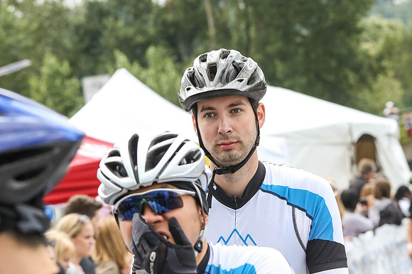 FL – A2 TEAMS –FINISH LINE – 2 –  TEAM VENTURE MEDIA –  RTCCVA – Sombilon Photography-25