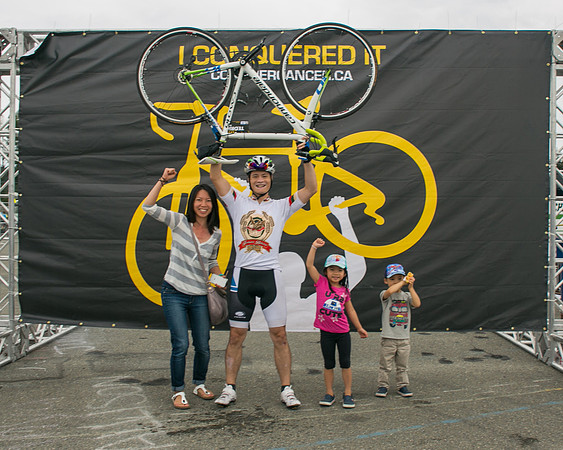 TheRideBC- Sombilon Photography-22062