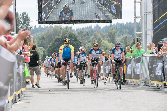 FL- TheRideBC- Sombilon Photography-0490