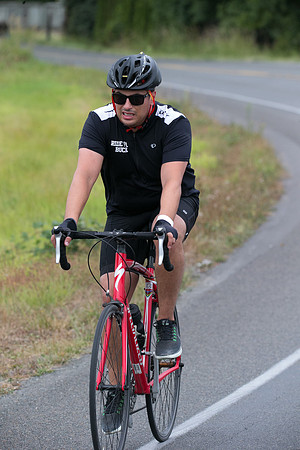 D2- TheRideBC- Sombilon Photography-5371