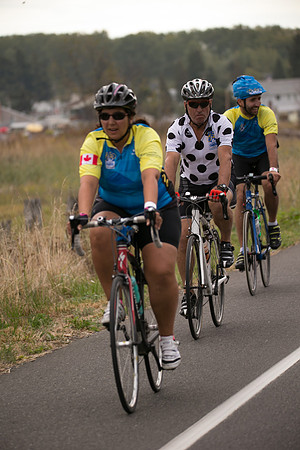 D1- TheRideBC- Sombilon Photography-3478