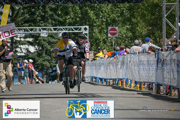 Finish 1 Yellow Jerseys - RTCCAB  – Sombilon Photography-354-web