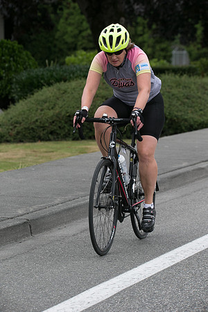 D2- TheRideBC- Sombilon Photography-5452