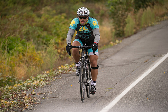 D1- TheRideBC- Sombilon Photography-6162