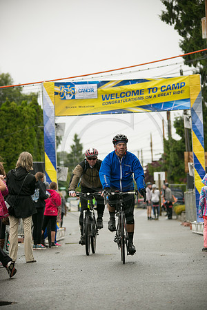 CAMP – B WELCOME – RTCCVA – Sombilon Photography-322