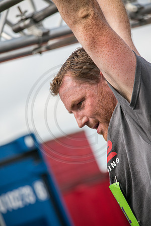 9 - CHVA  – Sombilon Photography-72