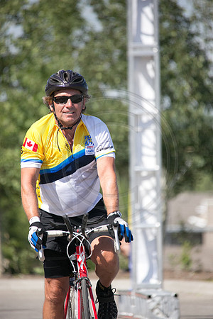 Finish 1 Yellow Jerseys - RTCCAB  – Sombilon Photography-131