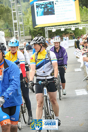 FL – A1 RIDERS - FINISH LINE – 1 – RTCCVA – Sombilon Photography-275-WEB