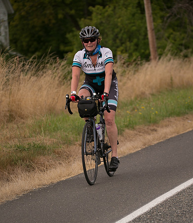 D1- TheRideBC- Sombilon Photography-5065