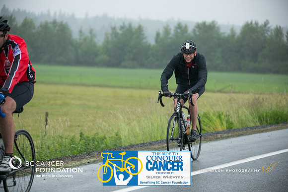 DAY1 – B ROUTE – 2 – RTCCVA – Sombilon Photography-103-WEB