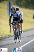 Pengrowth Heels to Wheels - RTCCAB  – Sombilon Photography-22-web