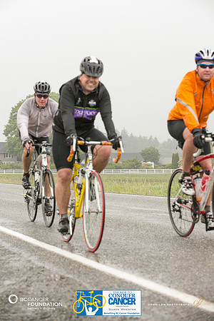 DAY1 – B ROUTE – 3– RTCCVA – Sombilon Photography-56-WEB