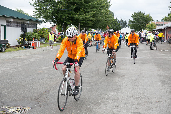 DAY2 – B ROUTE – A2 TEAMS – TEAM ORANGE – RTCCVA – Sombilon Photography-6