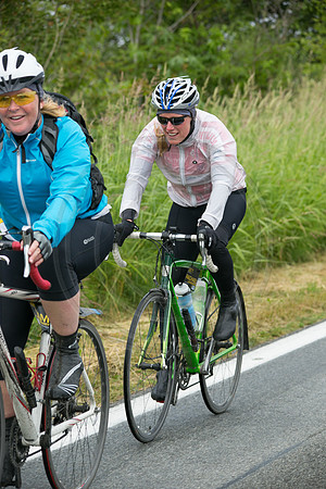 DAY2 – B ROUTE – 4 – RTCCVA – Sombilon Photography-344
