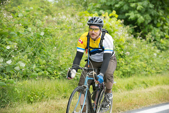 DAY2 – B ROUTE – 4 – RTCCVA – Sombilon Photography-342