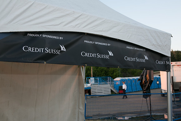3 SPONSORS - RTCCAB  – Sombilon Photography-42