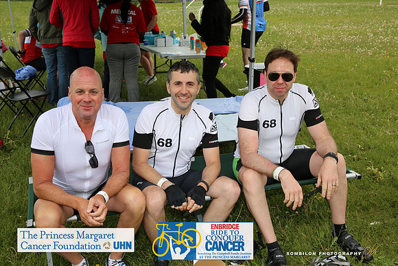 DAY 2 - A2 TEAMS - 68 - RTCCTO – Sombilon Photography-WEB