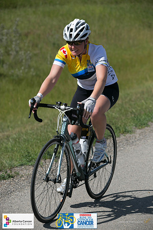 Route 2 Yellow Jerseys - RTCCAB  – Sombilon Photography-130-web