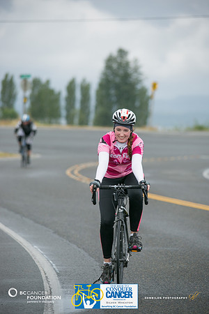 DAY2 – B ROUTE – A2 TEAMS – Team Finn – RTCCVA – Sombilon Photography-26-WEB