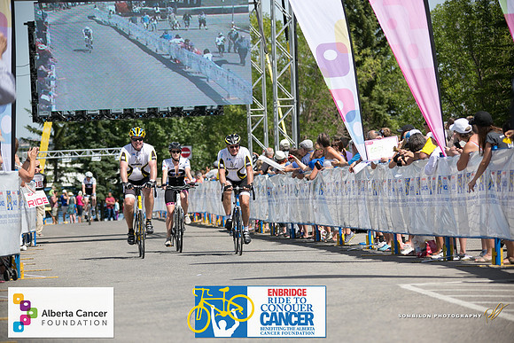 Inspired By You - RTCCAB  – Sombilon Photography-4-web