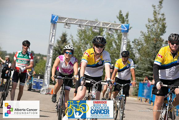 Finish 1 Yellow Jerseys - RTCCAB  – Sombilon Photography-86-web