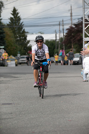 D1- TheRideBC- Sombilon Photography-0617