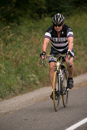 D1- TheRideBC- Sombilon Photography-5718